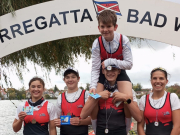 URCD Regatta Waldsee 2025 04