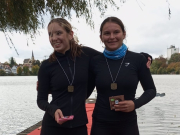 URCD Regatta Waldsee 2025 05
