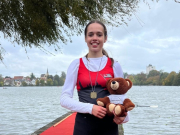 URCD Regatta Waldsee 2025 06