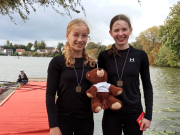 URCD Regatta Waldsee 2025 07