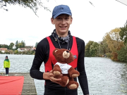 URCD Regatta Waldsee 2025 08