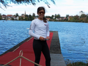 URCD Regatta Waldsee 2025 11