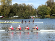 URCD Regatta Waldsee 2025 14