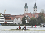 URCD Regatta Waldsee 2025 16