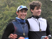 URCD Regatta Waldsee 2025 17