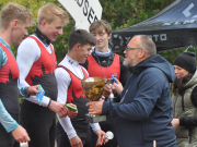 URCD Regatta Waldsee 2025 21