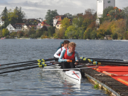 URCD Regatta Waldsee 2025 22