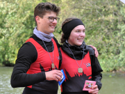 URCD Regatta Waldsee 2025 27