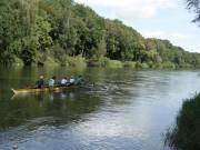 Ulm-Lauingen-Ulm2014 11