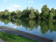 Ulm-Lauingen-Ulm2014 17