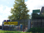 Ulm-Lauingen-Ulm2014 19