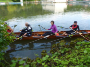 Ulm-Lauingen-Ulm2014 2