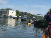 Ulm-Lauingen-Ulm2014 5