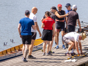 Vereinsregatta2025 DWH 10