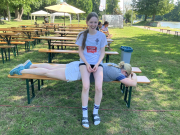 Vereinsregatta 2025 JH  2252