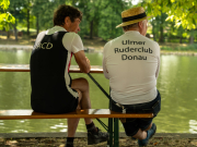 Vereinsregatta 2026 DWH 02913