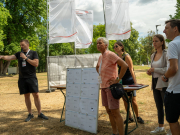 Vereinsregatta 2026 DWH 02920