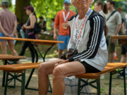 Vereinsregatta 2026 DWH 02931