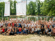 Vereinsregatta 2026 DWH 02955