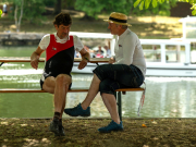Vereinsregatta 2026 DWH 02966
