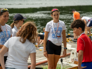 Vereinsregatta 2026 DWH 03003