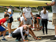 Vereinsregatta 2026 DWH 03011