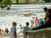 Vereinsregatta 2026 DWH 03075