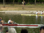 Vereinsregatta 2026 DWH 03191