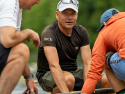 Vereinsregatta 2026 DWH 03211