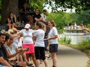 Vereinsregatta 2026 DWH 03213