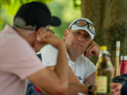 Vereinsregatta 2026 DWH 03237