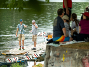 Vereinsregatta 2026 DWH 03251