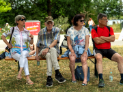 Vereinsregatta 2026 DWH 03262