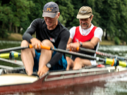 Vereinsregatta 2026 DWH 03271