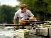 Vereinsregatta 2026 DWH 03296
