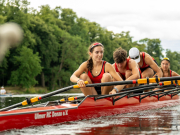 Vereinsregatta 2026 DWH 03312