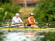 Vereinsregatta 2026 DWH 03368