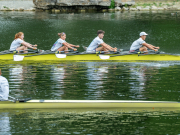 Vereinsregatta 2026 DWH 03383