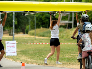 Vereinsregatta 2026 DWH 03391