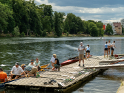 Vereinsregatta 2026 DWH 03402