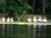 Vereinsregatta 2026 DWH 03430
