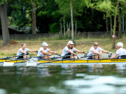 Vereinsregatta 2026 DWH 03438