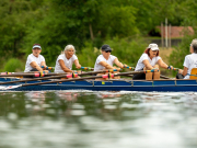 Vereinsregatta 2026 DWH 03444