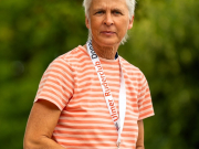 Vereinsregatta 2026 DWH 03451