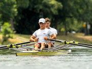 Vereinsregatta 2026 DWH 03463