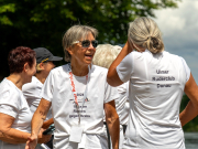 Vereinsregatta 2026 DWH 03473