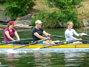 Vereinsregatta 2026 DWH 03498