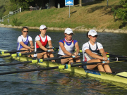 WM2015 LW4x-