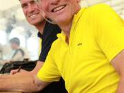 WM2015 Martin Cross Greg Searle HJKL2716
