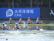 WM 2025 Meinruderbild 0348